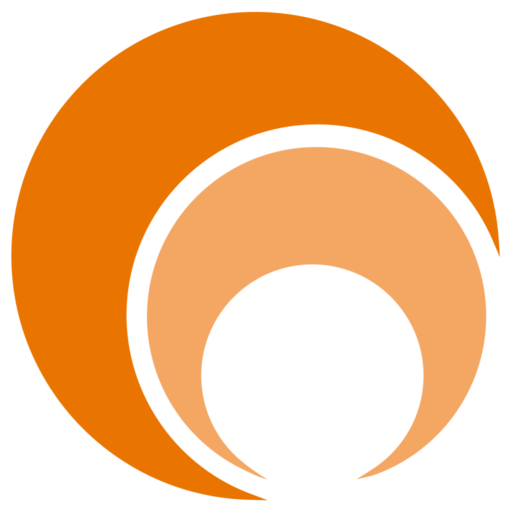 Vildbjerg tennis og padel